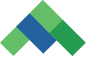 FIL Industries Private Limited